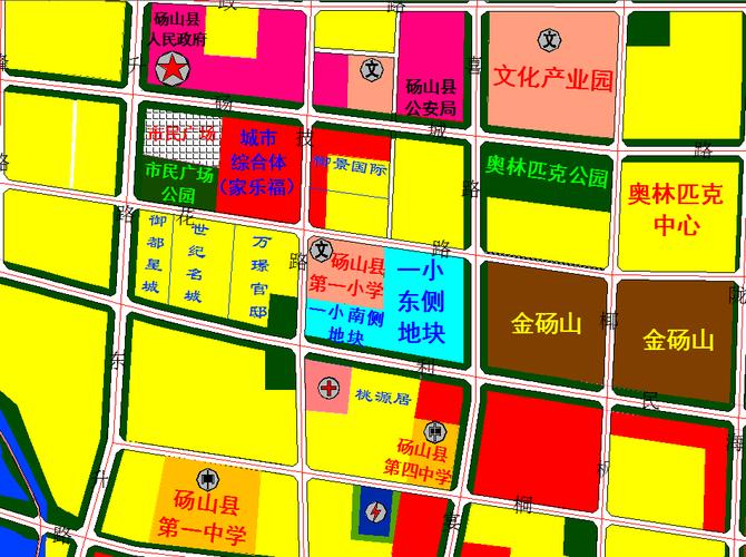 关键字:砀山县招投标中心 第一地产网