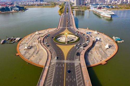 滨州摄影师2020田海滨用镜头记录2020年来滨州的美丽风景