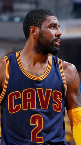 欧文- 堆糖,美图壁纸兴趣社区