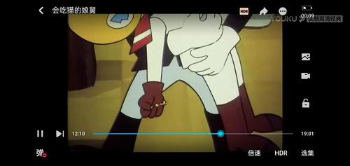 黑猫警长和白猫班长好虐
