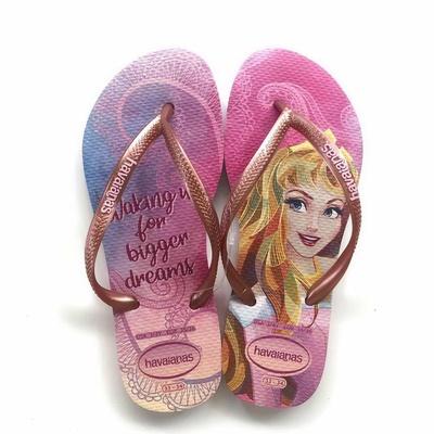 共42 件迪士尼人字拖鞋相关商品