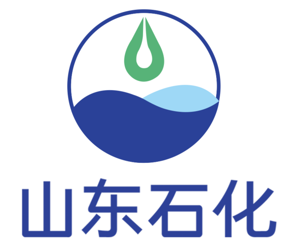 山东石化第一期站经理提升班