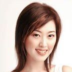 范莹 饰 梅小美