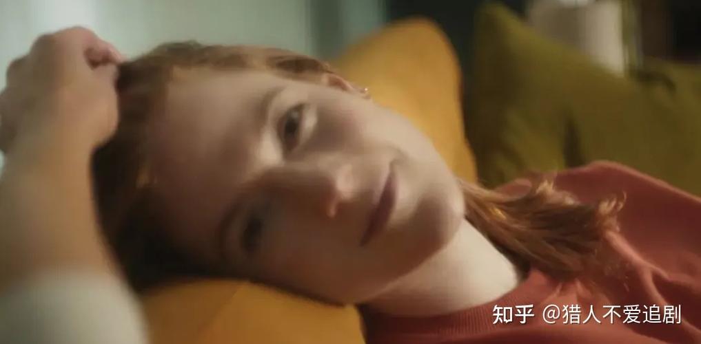 豆瓣92bbc悬疑剧不眠守夜号最新资源