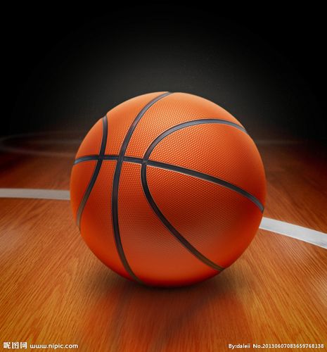 我篮球摄影图__体育运动; 【朝阳区】奥莱国际体育; 手机应用app