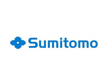住友电astero微型减速机 服务 √ 资质已审查 产品品牌 日本sumitomo