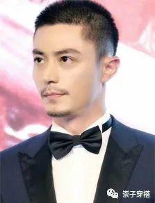 圆寸板寸毛寸的区别在哪