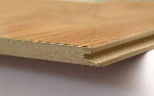 木地板种类那么多如何选择才最好