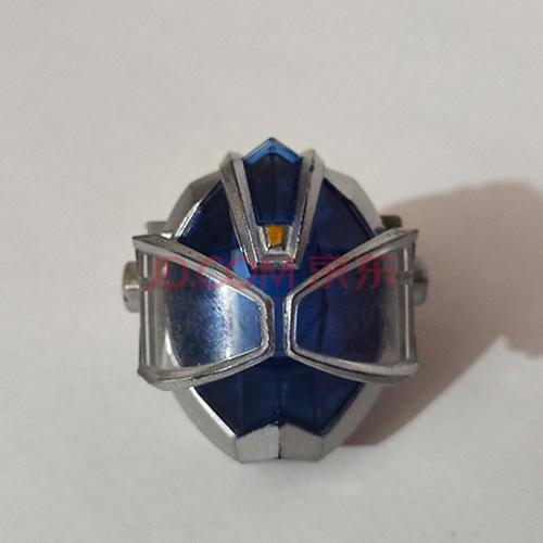 假面骑士巫骑戒指bandai万代假面骑士wizard巫骑魔法师变身腰带骑士