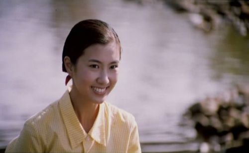 《新寡荷香》截图(边潇潇主演)之一