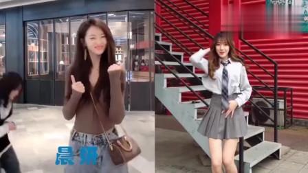 网红omg笑容视频视频播放第七影院收藏夹