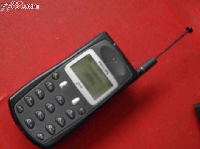 飞利浦-se24500799-其他手机-零售-7788收藏__中国