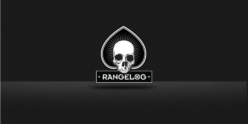 snubnose revolver tactics