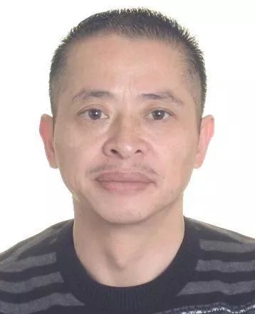 在监利发现这些人请立即报警警方公开通缉