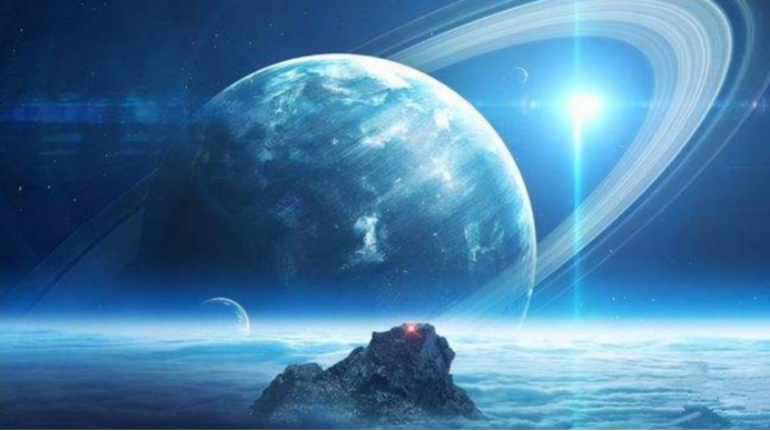 元宇宙学习指南:元宇宙可以和哪些赛道梦幻联动?