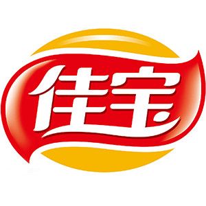 佳宝 广东特产蜜饯果干 杨梅 200g