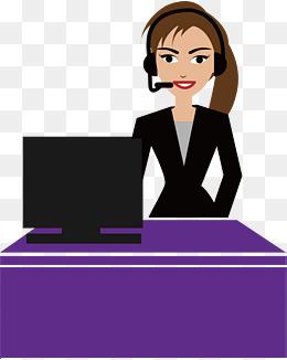 【客服咨询素材】免费下载_客服咨询图片大全png-90