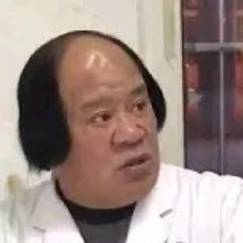 地球精神病医院专家5天前 回复ta