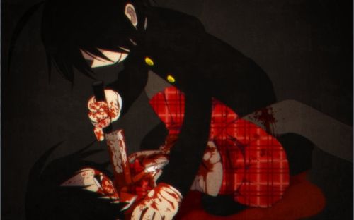 【mogeko castle】大结局 这谜一样的结局