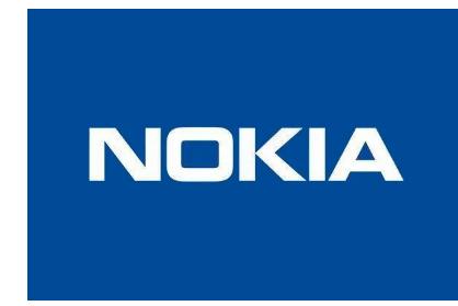 诺基亚t20平板电脑的主要规格和价格泄露