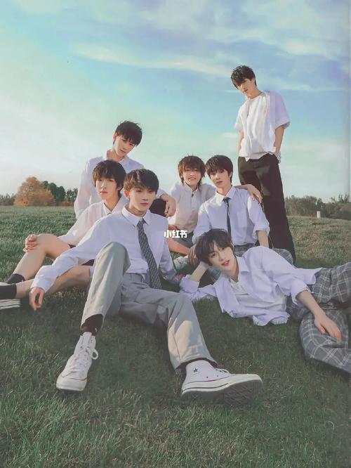 tnt99_时代少年团_tnt时代少年团_娱乐_明星娱乐资讯