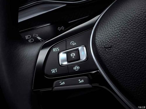 主动刹车/主动安全系统