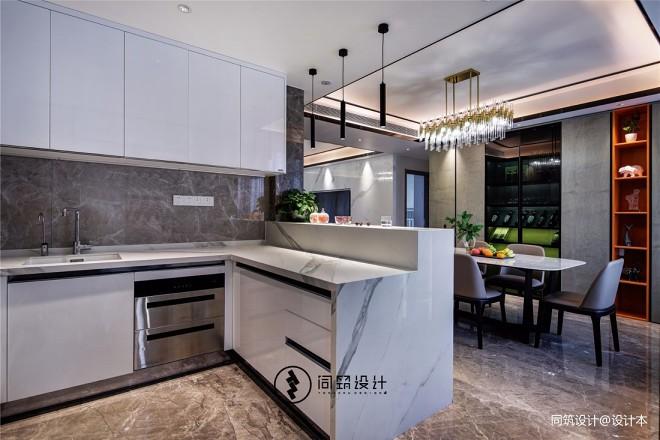 中西厨房,是生活所需,也是生活必需.