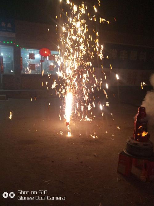左凯文有趣的寒假生活,祝大家新年快乐