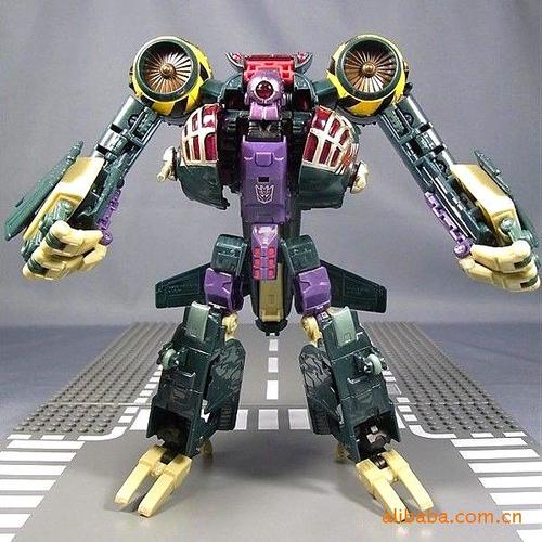 变形金刚经典3.0v级螺母 航海家级经典系列 孩之宝动漫玩具