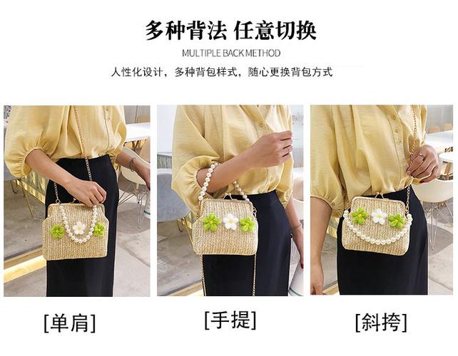 好羡慕 &g7791-包牛牛(bao66.