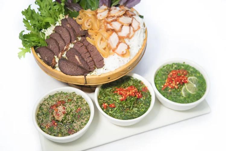 撒撇真的是黑暗料理吗?是你没吃对!