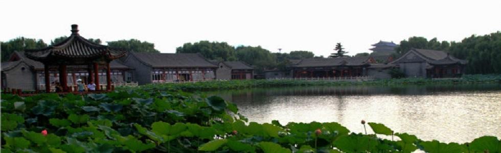 北京到大厂县旅游