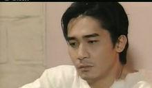 tvb  爱情恋曲基本信息 编辑 地区: 港剧影剧类型: 动作/冒险 电视剧