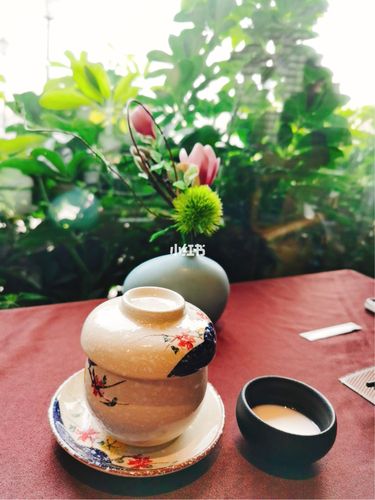 善哉善哉_美食_美食_正餐