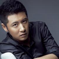 帅气的最有男人味男人头像图片