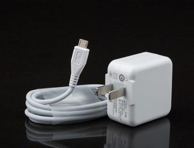 喜欢vivox5pro充电器原装的还喜欢