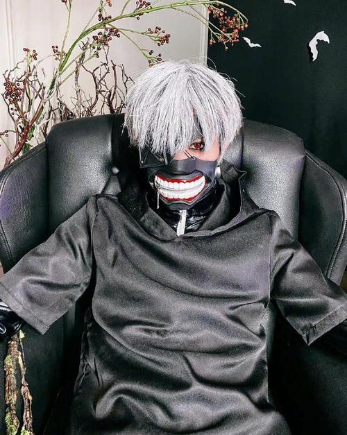 sm艺人最全万圣节装扮来了,aespa全员上阵,一眼望去全