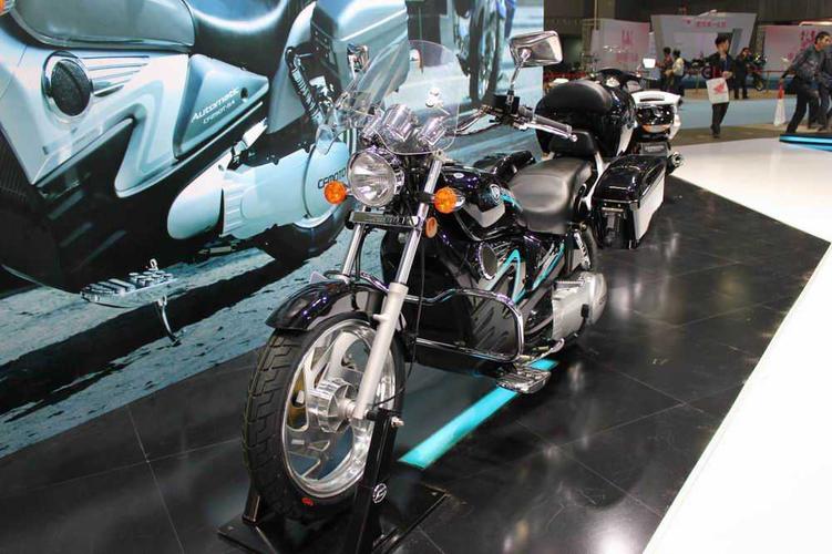 【春风 v9cf250t-5a】报价_参数_图片_评测_论坛_春风