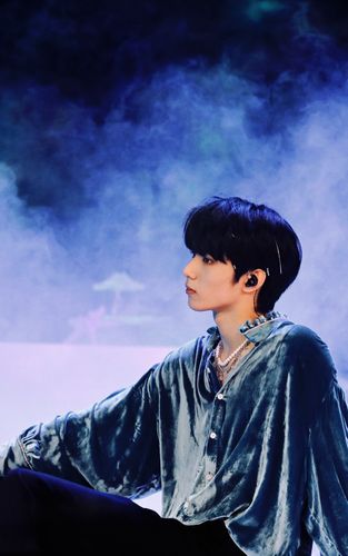 刘耀文/母系社会 - 堆糖,美图壁纸兴趣社区