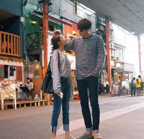 唯美图片,文字图片,情侣图片qqjay