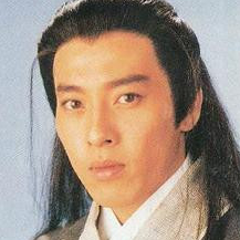 由庄伟建监制,黄文标执导,狄龙,黄日华,廖启智,吕颂贤,梁艺龄,邵美琪