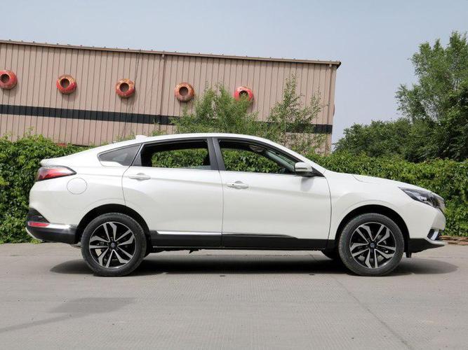 2018款启辰t90,车主们的用车体验都是怎样