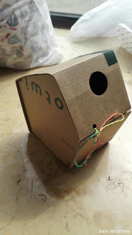 存钱罐 - 优质问答专区