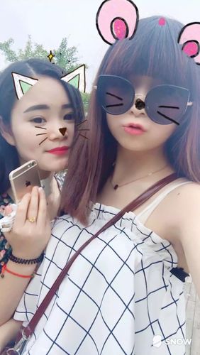 祝我最最亲爱的霞哥生日快乐