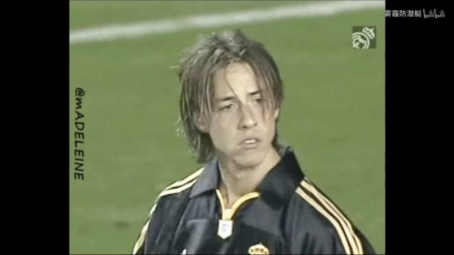 古蒂- 一墨染风雪