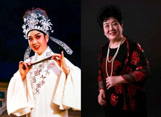 王希玲 老师