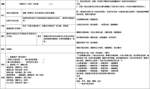 琵琶行2