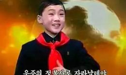 我们的卫星将布满苍穹——网