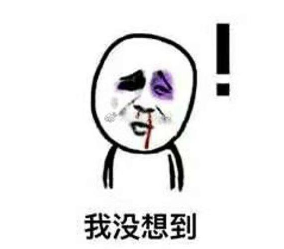 dnf:官方发来一封邮件,枪魂冰子吓出冷汗,直呼简直不可思议