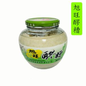 旭旺醪糟
